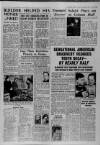Bristol Evening World Thursday 03 May 1951 Page 5