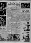 Bristol Evening World Thursday 03 May 1951 Page 7