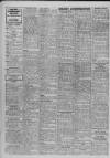 Bristol Evening World Saturday 05 May 1951 Page 6