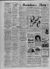 Bristol Evening World Tuesday 08 May 1951 Page 2