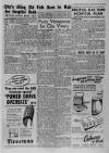 Bristol Evening World Tuesday 08 May 1951 Page 5