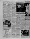 Bristol Evening World Tuesday 08 May 1951 Page 6