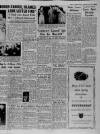 Bristol Evening World Tuesday 08 May 1951 Page 7