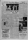 Bristol Evening World Tuesday 08 May 1951 Page 8