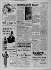 Bristol Evening World Wednesday 09 May 1951 Page 3