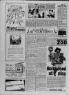 Bristol Evening World Wednesday 09 May 1951 Page 4