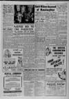 Bristol Evening World Wednesday 09 May 1951 Page 5