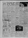 Bristol Evening World Wednesday 09 May 1951 Page 6