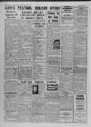 Bristol Evening World Wednesday 09 May 1951 Page 8