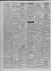 Bristol Evening World Wednesday 09 May 1951 Page 10