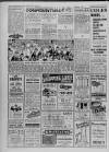 Bristol Evening World Thursday 10 May 1951 Page 4