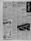 Bristol Evening World Thursday 10 May 1951 Page 6