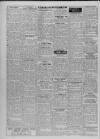Bristol Evening World Thursday 10 May 1951 Page 10