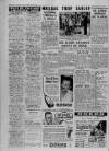 Bristol Evening World Monday 21 May 1951 Page 2