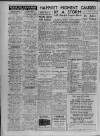 Bristol Evening World Tuesday 22 May 1951 Page 2