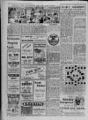 Bristol Evening World Tuesday 22 May 1951 Page 4