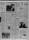 Bristol Evening World Tuesday 22 May 1951 Page 7