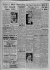 Bristol Evening World Tuesday 22 May 1951 Page 8