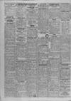 Bristol Evening World Tuesday 22 May 1951 Page 10