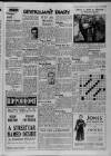 Bristol Evening World Wednesday 23 May 1951 Page 3