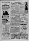 Bristol Evening World Wednesday 23 May 1951 Page 4