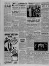 Bristol Evening World Wednesday 23 May 1951 Page 6
