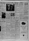 Bristol Evening World Wednesday 23 May 1951 Page 7