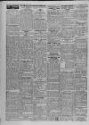 Bristol Evening World Wednesday 23 May 1951 Page 10