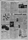 Bristol Evening World Thursday 24 May 1951 Page 3