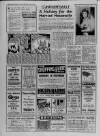 Bristol Evening World Thursday 24 May 1951 Page 4