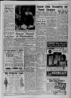 Bristol Evening World Thursday 24 May 1951 Page 5