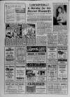 Bristol Evening World Thursday 24 May 1951 Page 6