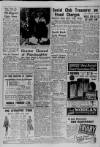 Bristol Evening World Thursday 24 May 1951 Page 7