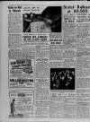 Bristol Evening World Thursday 24 May 1951 Page 8