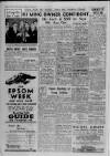 Bristol Evening World Thursday 24 May 1951 Page 10