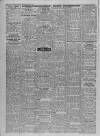 Bristol Evening World Thursday 24 May 1951 Page 12