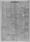 Bristol Evening World Thursday 24 May 1951 Page 13
