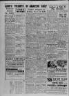 Bristol Evening World Thursday 24 May 1951 Page 14