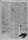 Bristol Evening World Friday 25 May 1951 Page 12