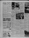 Bristol Evening World Saturday 26 May 1951 Page 6