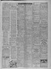 Bristol Evening World Saturday 26 May 1951 Page 11