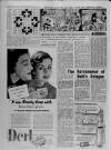 Bristol Evening World Monday 28 May 1951 Page 4