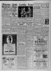 Bristol Evening World Monday 28 May 1951 Page 5