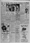 Bristol Evening World Monday 28 May 1951 Page 8