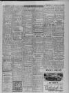 Bristol Evening World Monday 28 May 1951 Page 11