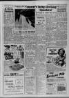 Bristol Evening World Tuesday 29 May 1951 Page 5