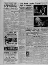 Bristol Evening World Tuesday 29 May 1951 Page 6