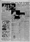 Bristol Evening World Tuesday 29 May 1951 Page 8