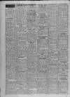 Bristol Evening World Tuesday 29 May 1951 Page 10
