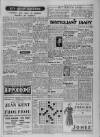 Bristol Evening World Wednesday 30 May 1951 Page 3